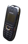 Service Telefone