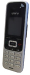 Service Siemens S5
