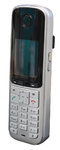 Reparatur S4