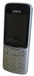 Instandsetzung SL5