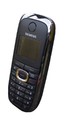 Service Telefone