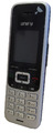 Service Siemens S5