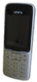 Instandsetzung SL5