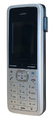 Reparatur Gigaset SL4
