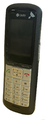 Reparatur OpenScape R6