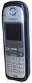 Reparatur Siemens Gigaset M2