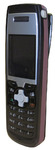 Instandsetzung FC11
