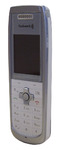 Instandsetzung D11