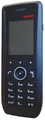 Reparaturservice Ascom D63