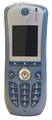 Reparaturservice Ascom D62