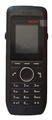 Reparaturservice Ascom D43