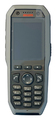 Reparaturservice Ascom D83