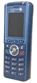 DECT 8234 Reparatur