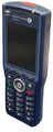 DECT 8244 Reparatur
