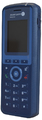 DECT 8254 Reparatur
