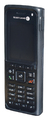 DECT 8262 Reparatur