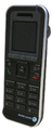 DECT 8232 Reparatur