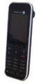 DECT 8242 Reparatur