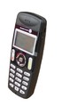 Mobile 300 Reparatur