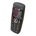 Mobile 400 Reparatur