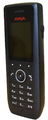 Reparatur Avaya 3730, 3735