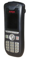 Instandsetzung Avaya 3720 - 3725
