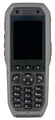 Instandsetzung Avaya 3755