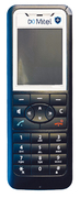 Reparatur Mitel 622d