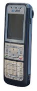 Reparatur Mitel