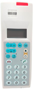 Reparatur Mediset 5