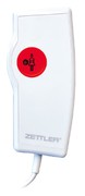 Patientenhandgerät