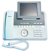 Reparatur Siemens